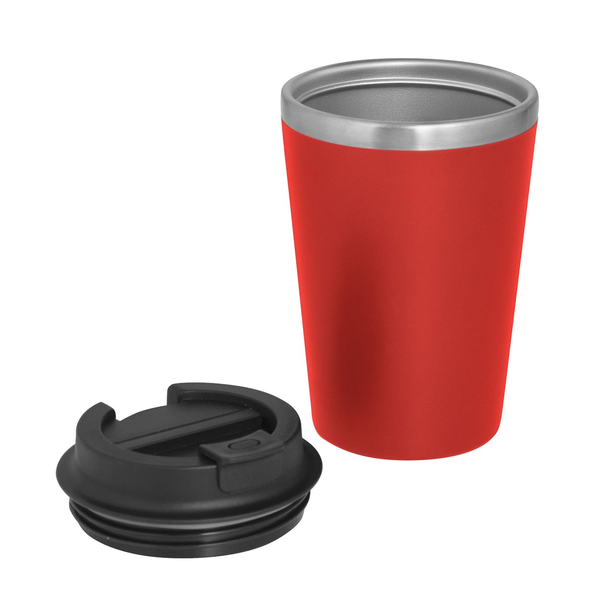 MUG POLIPROPILENO AACEYNT