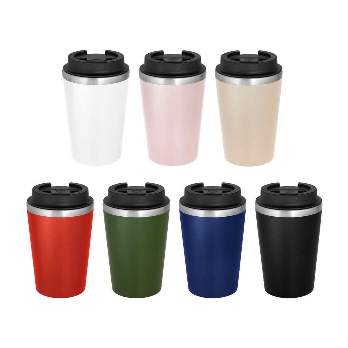 MUG POLIPROPILENO AACEYNT