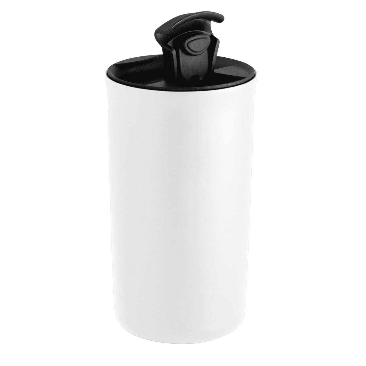 MUG ACERO INOXIDABLE AACEZON