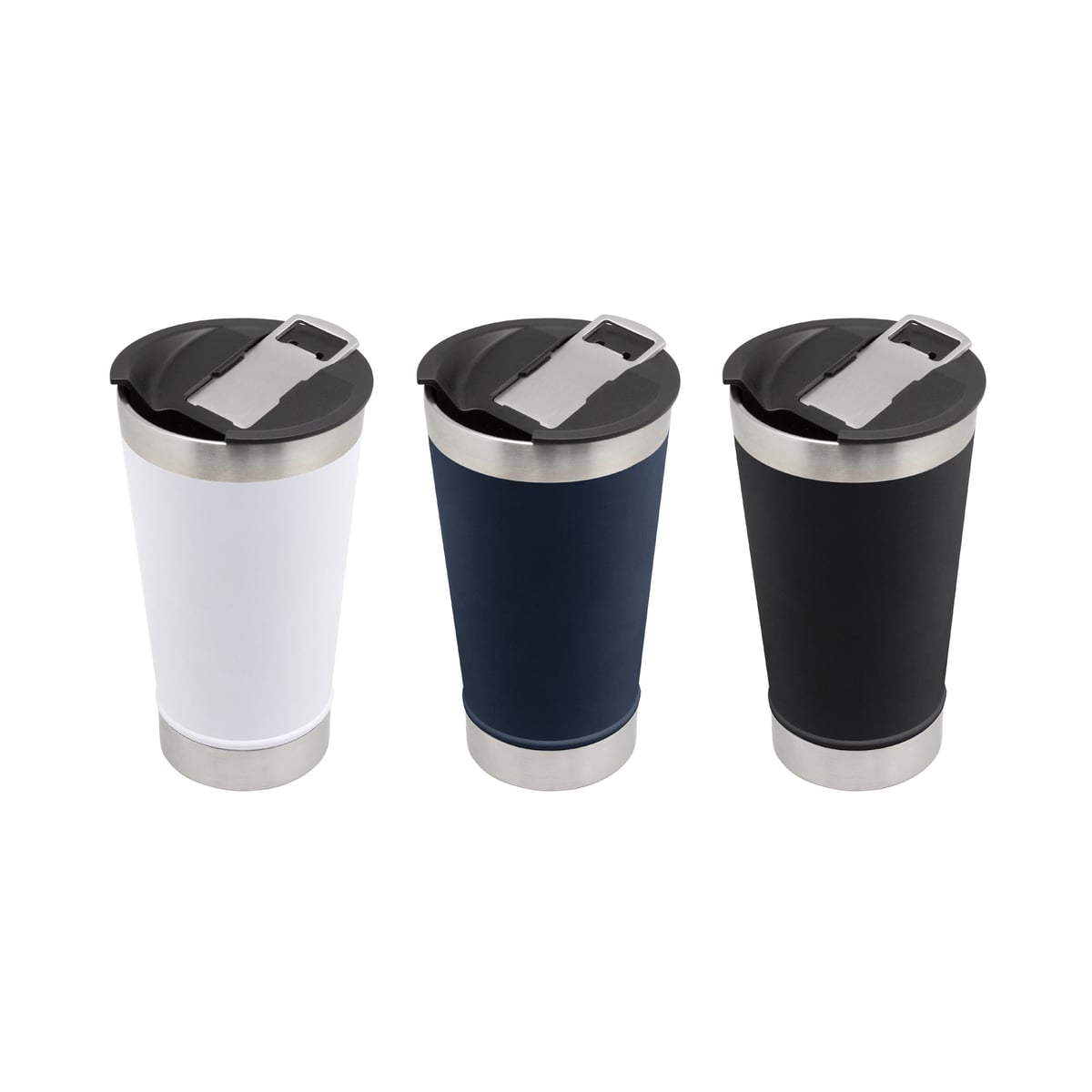 MUG ACERO INOXIDABLE AACIELT