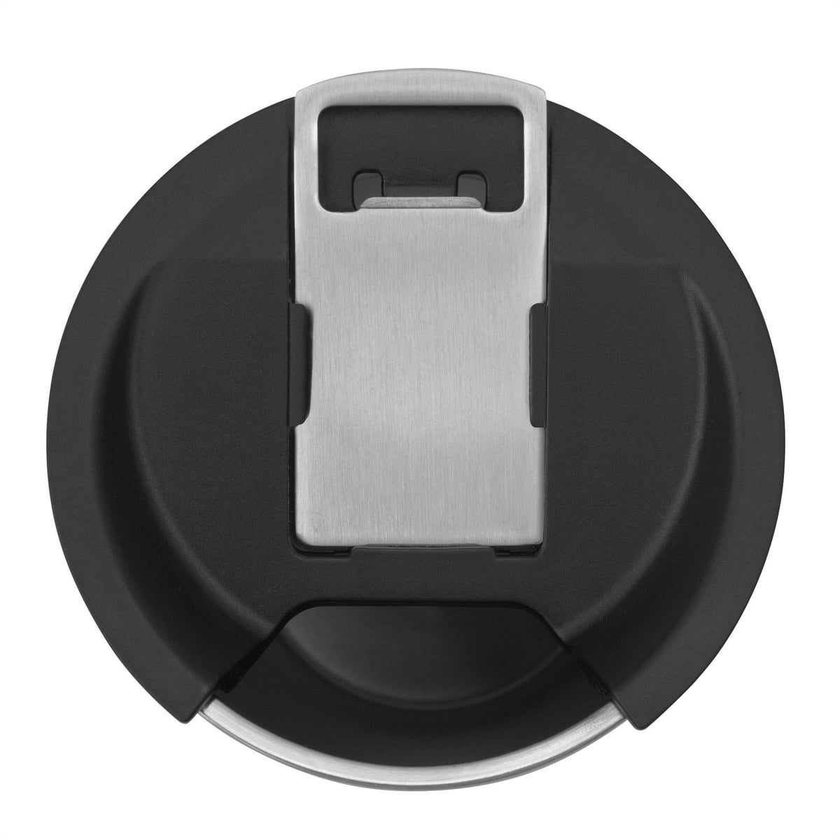 MUG ACERO INOXIDABLE AACIELT