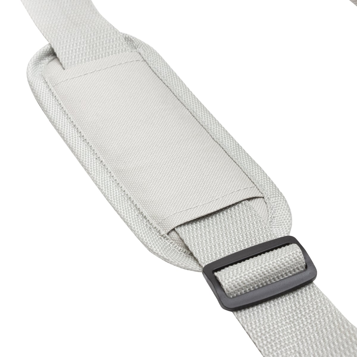 BOLSO ALUMINIO AACIOLT