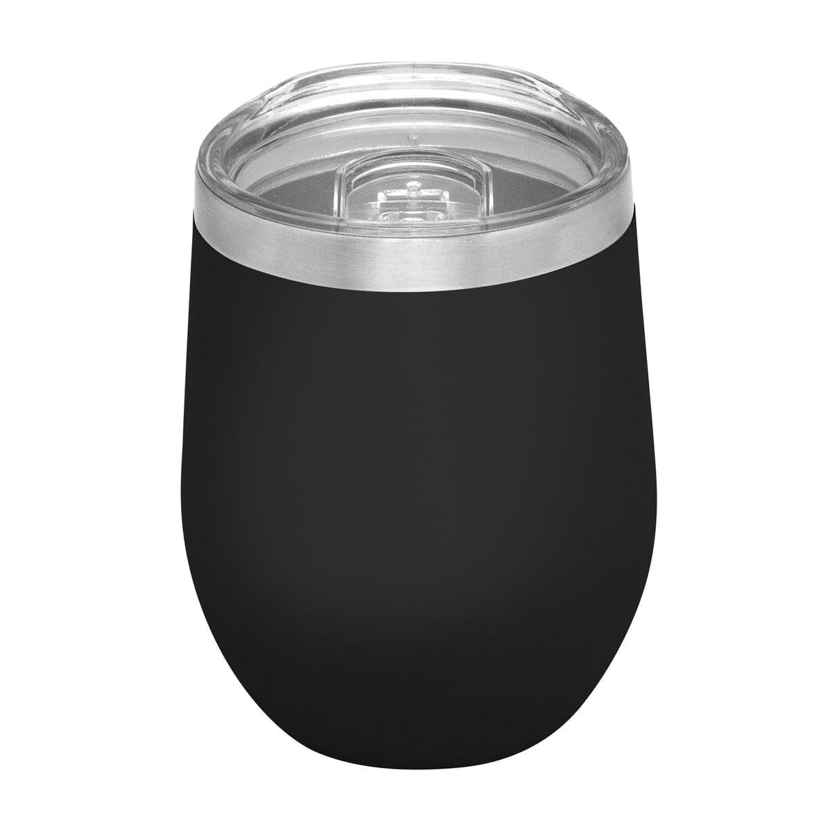 MUG ACERO INOXIDABLE AACIORA