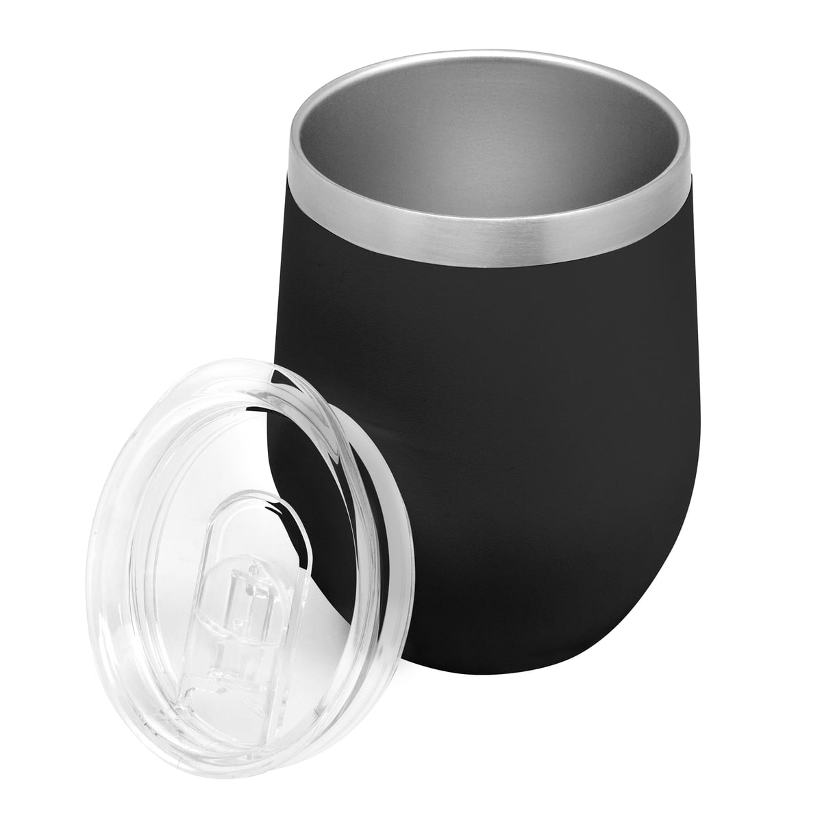 MUG ACERO INOXIDABLE AACIORA