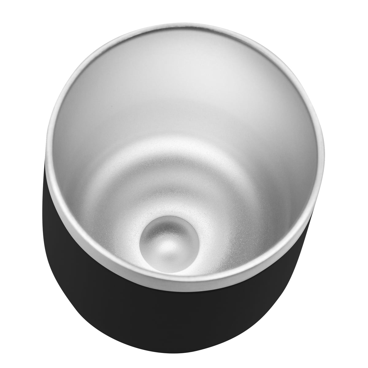 MUG ACERO INOXIDABLE AACIORA