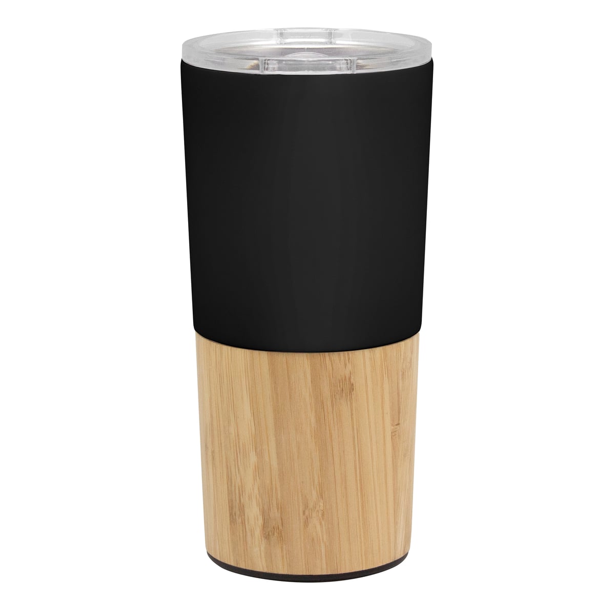 MUG ACERO INOXIDABLE AACIRVY