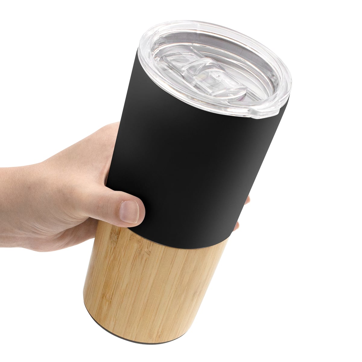 MUG ACERO INOXIDABLE AACIRVY