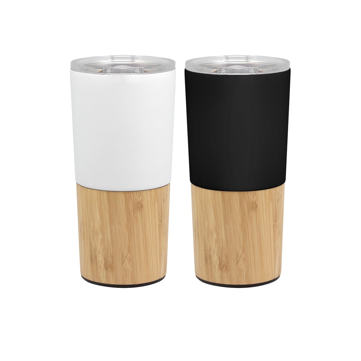 MUG ACERO INOXIDABLE AACIRVY