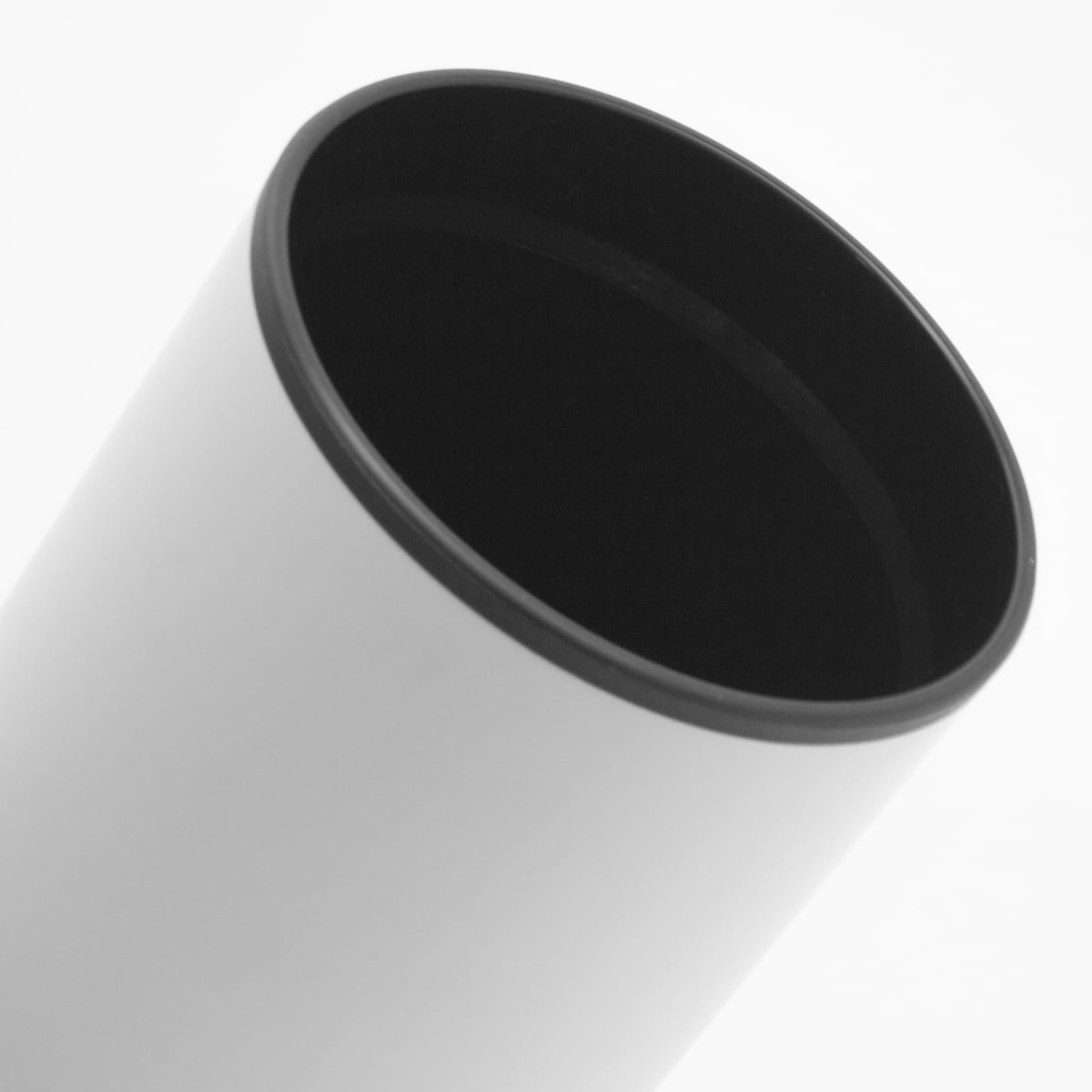 MUG ACERO AACLAVO
