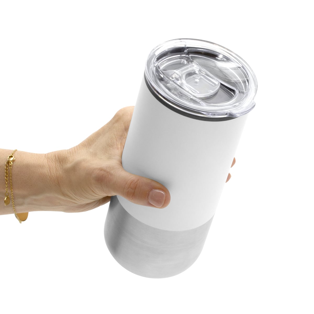 MUG ACERO AACLAVO