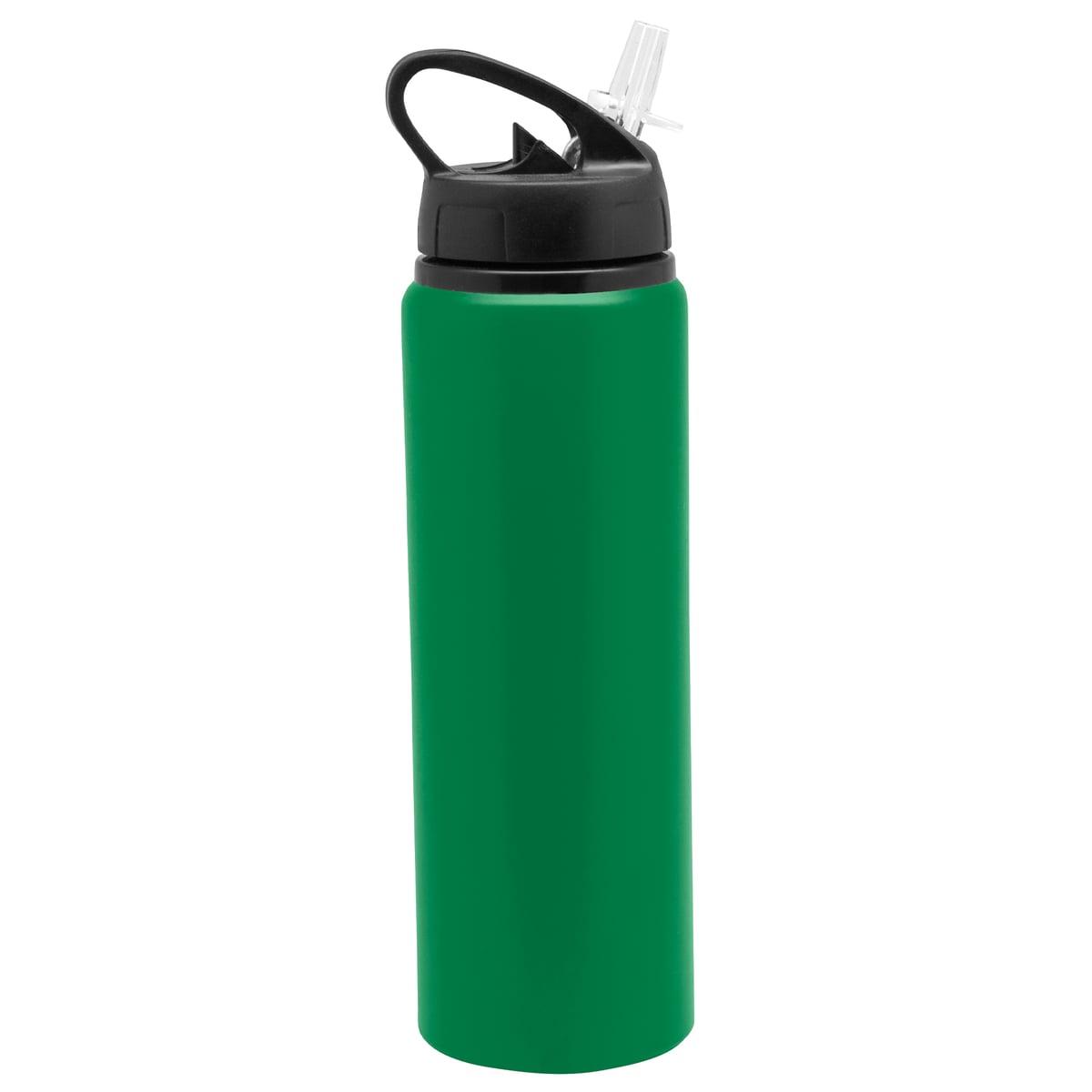 BOTELLA ALUMINIO AACLOFT