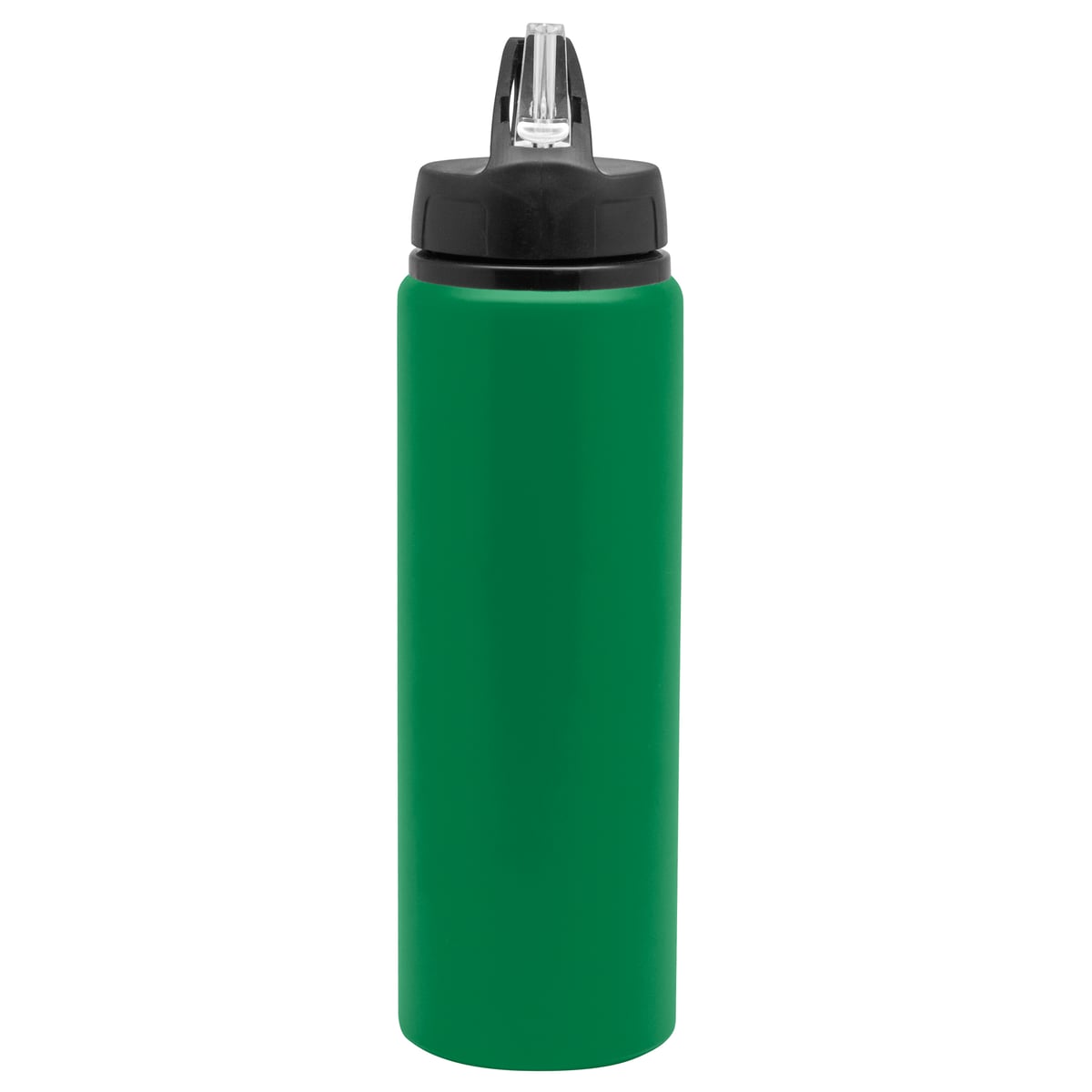 BOTELLA ALUMINIO AACLOFT