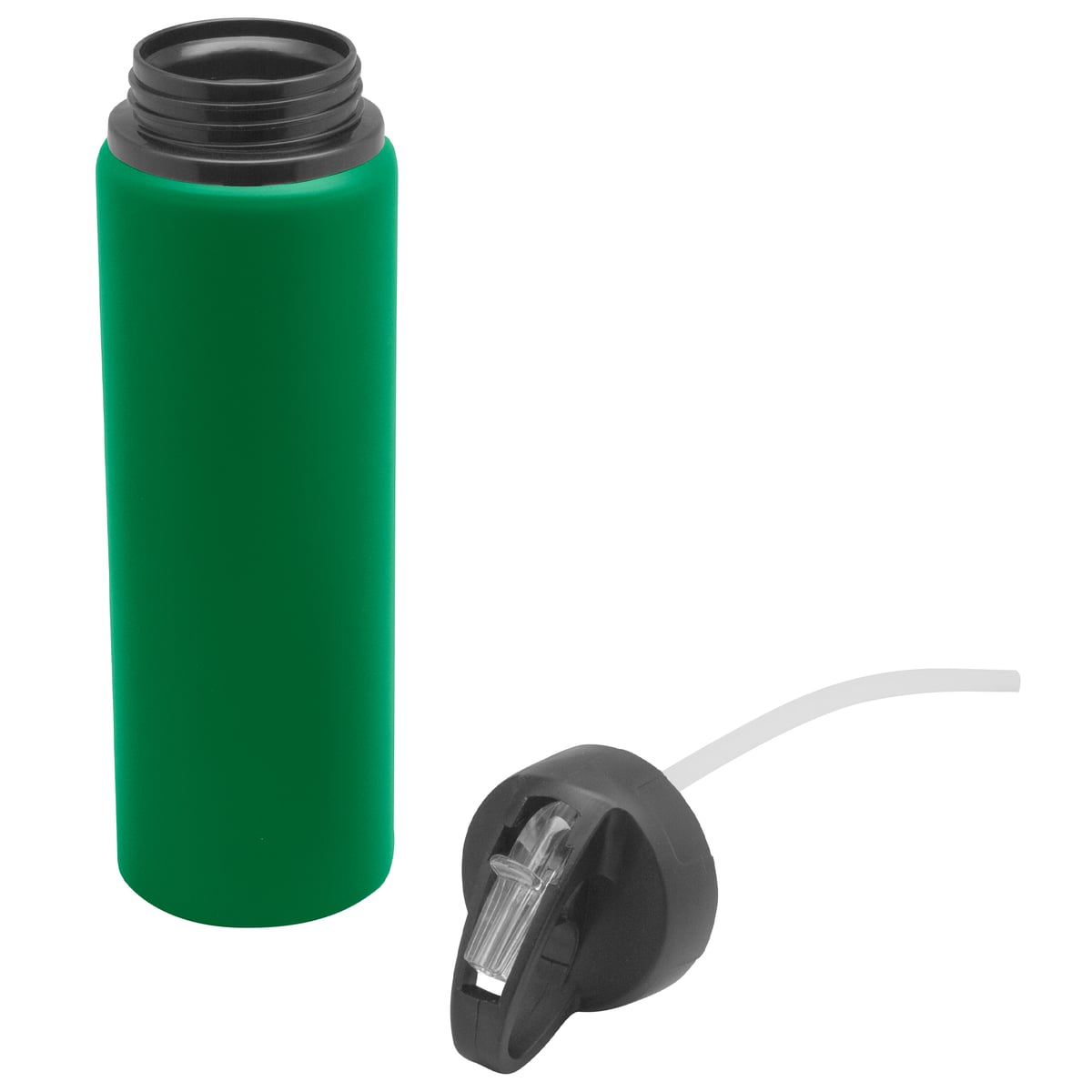 BOTELLA ALUMINIO AACLOFT