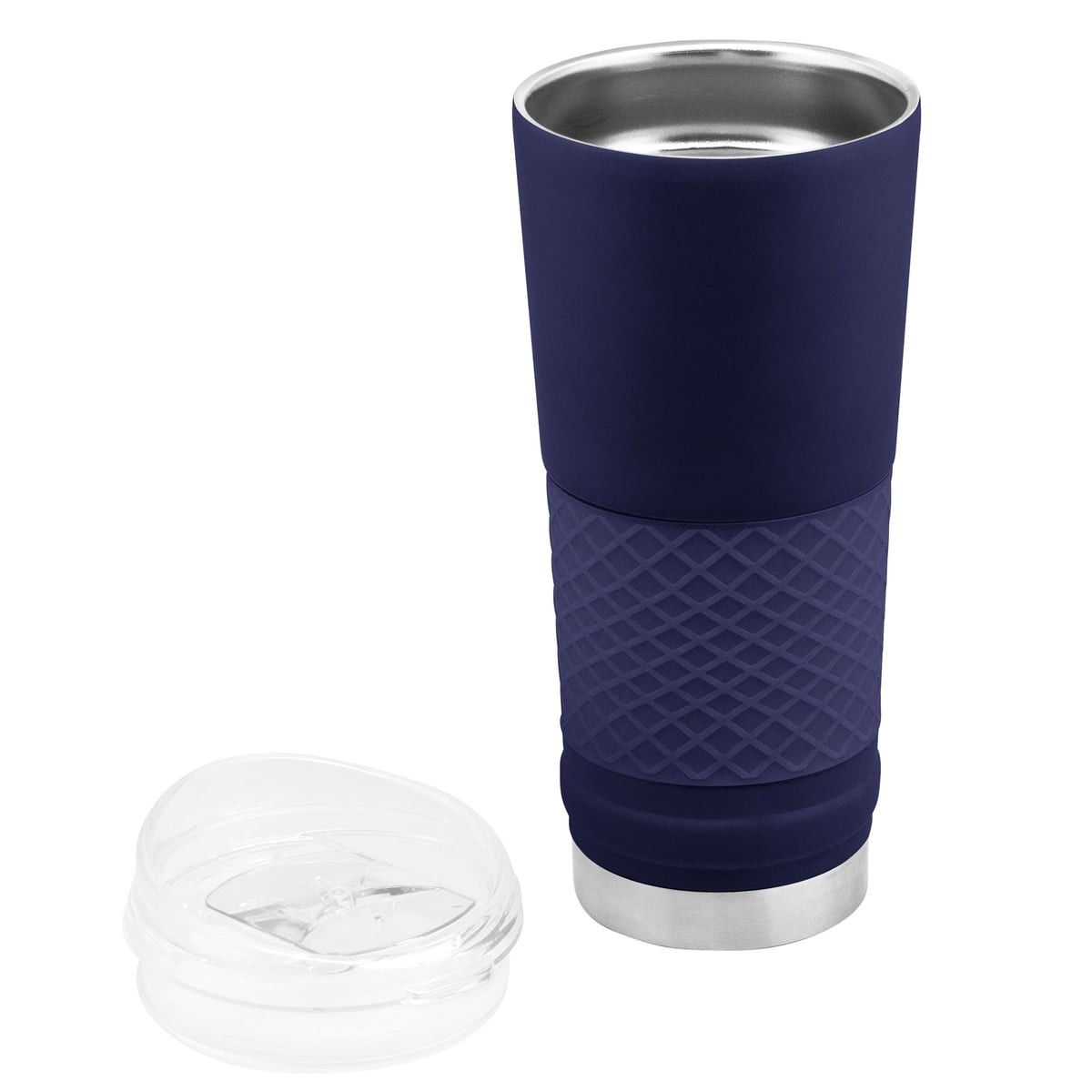 MUG ACERO AACLORA