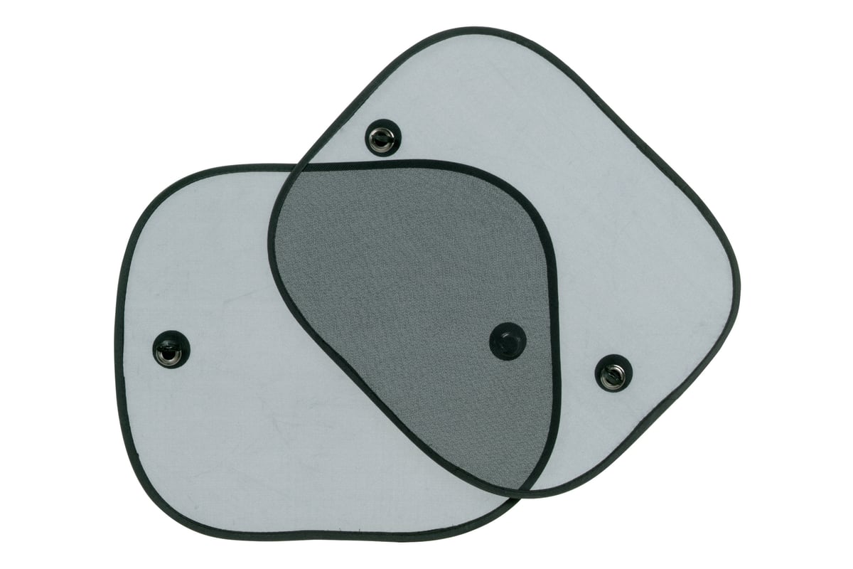 PARANTE ALUMINIO AACLUF