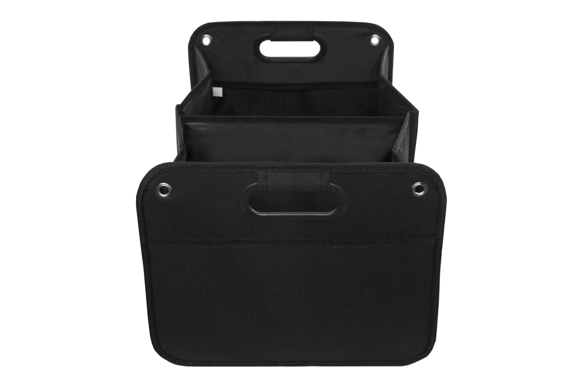 ORGANIZADOR PLASTICO AACLUNYX