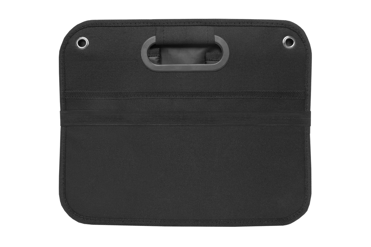 ORGANIZADOR PLASTICO AACLUNYX