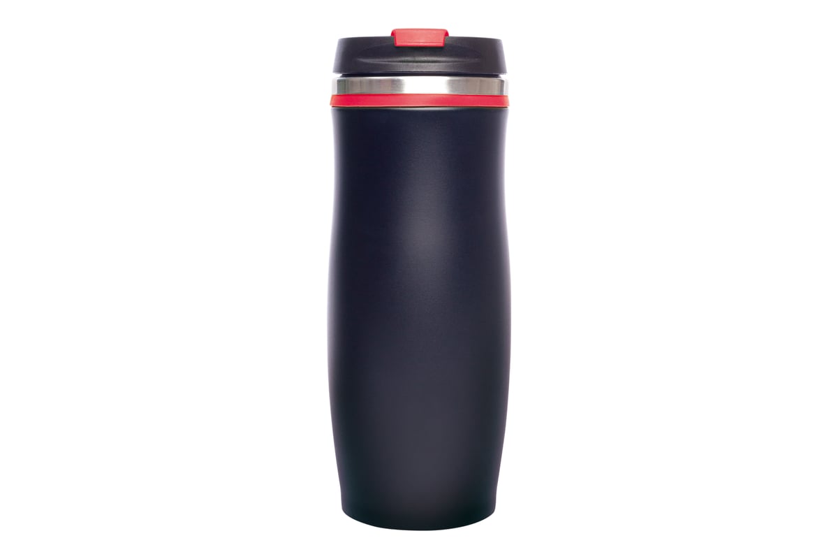 MUG ACERO AACLYNE