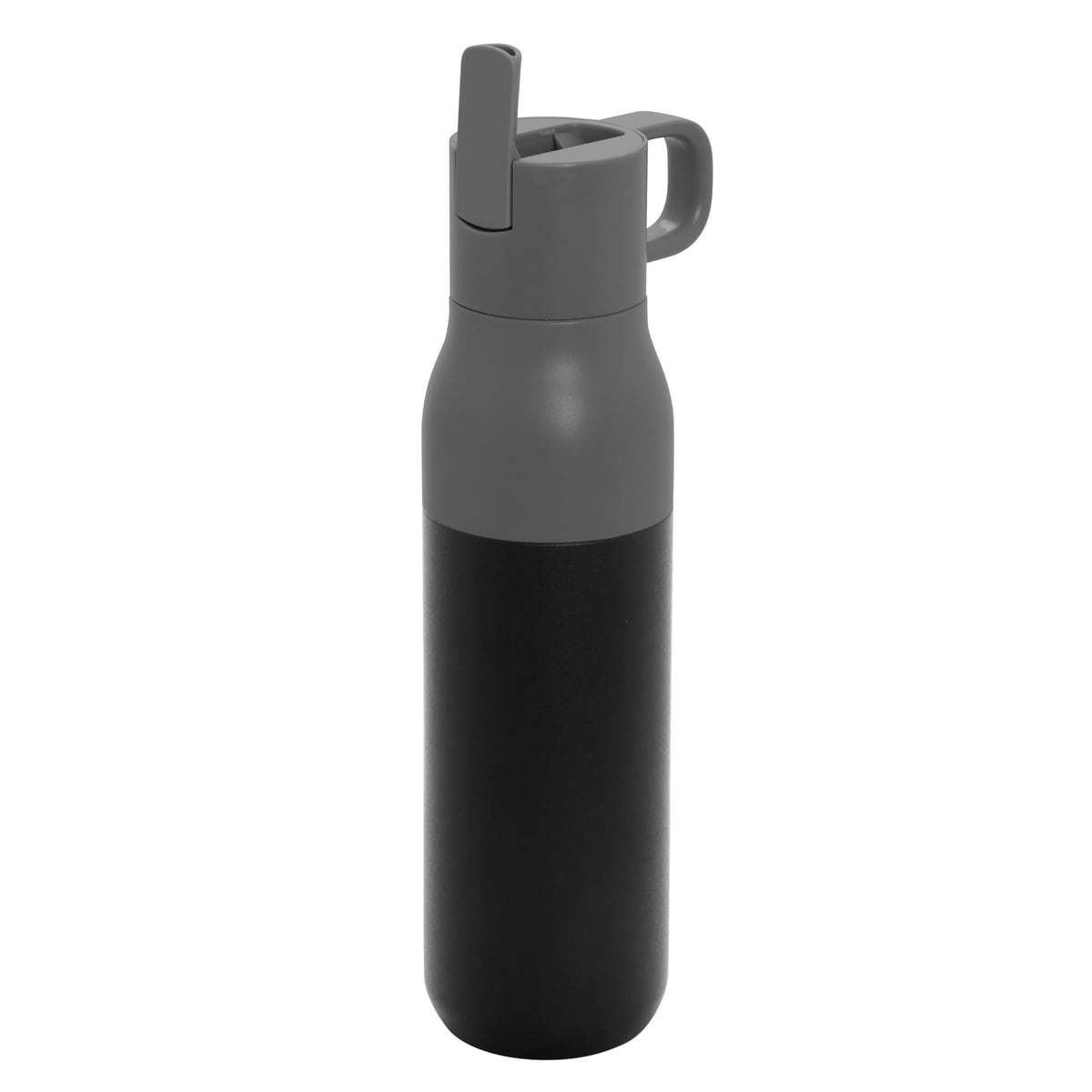 BOTELLA ACERO INOXIDABLE AACMEFT
