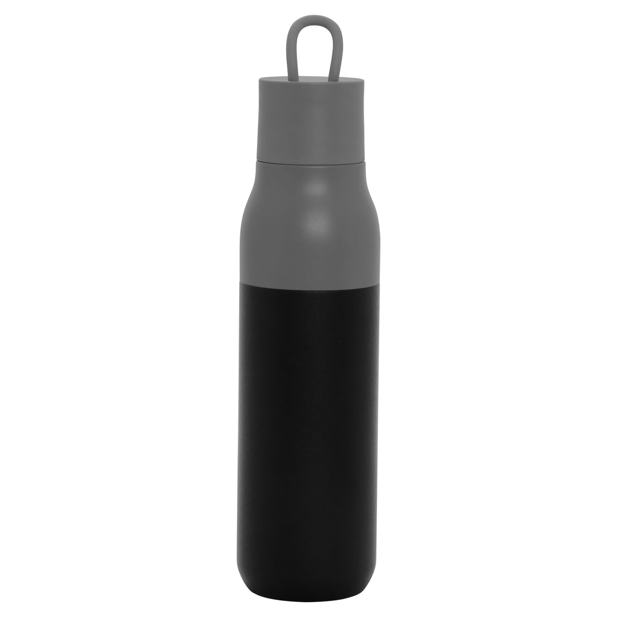 BOTELLA ACERO INOXIDABLE AACMEFT
