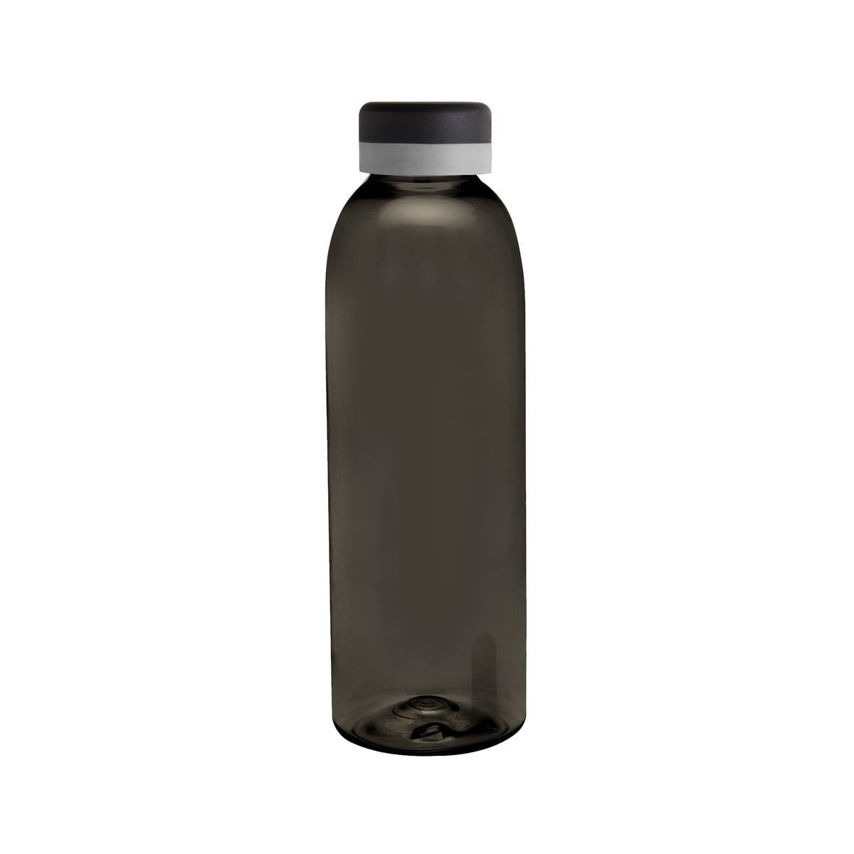 BOTELLA PET CRISTALINO AACMELT