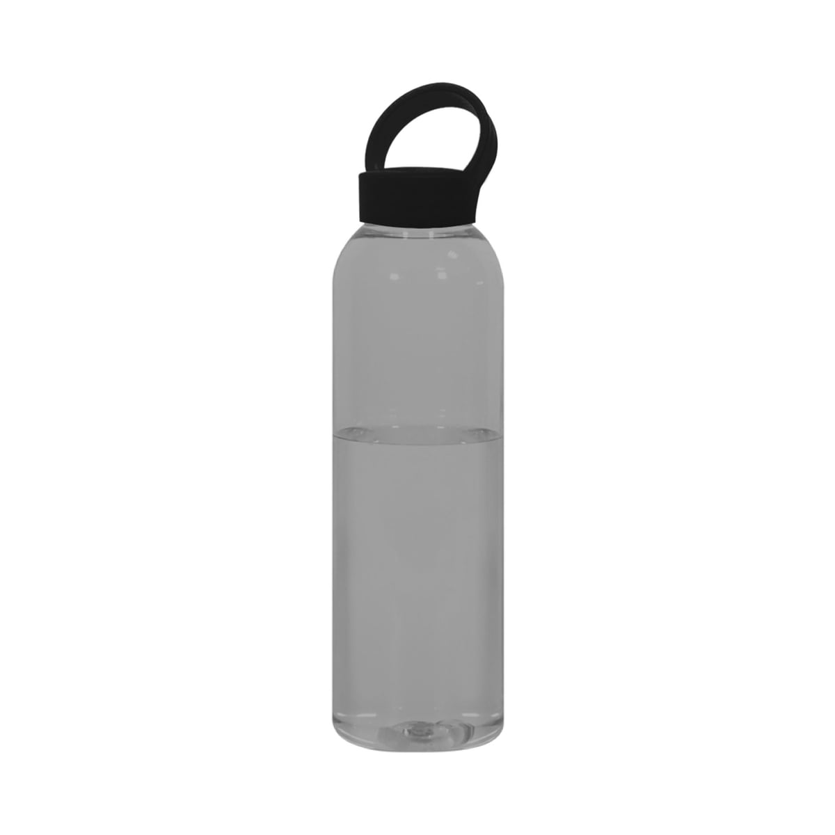 BOTELLA PLASTICO PET AACMENT