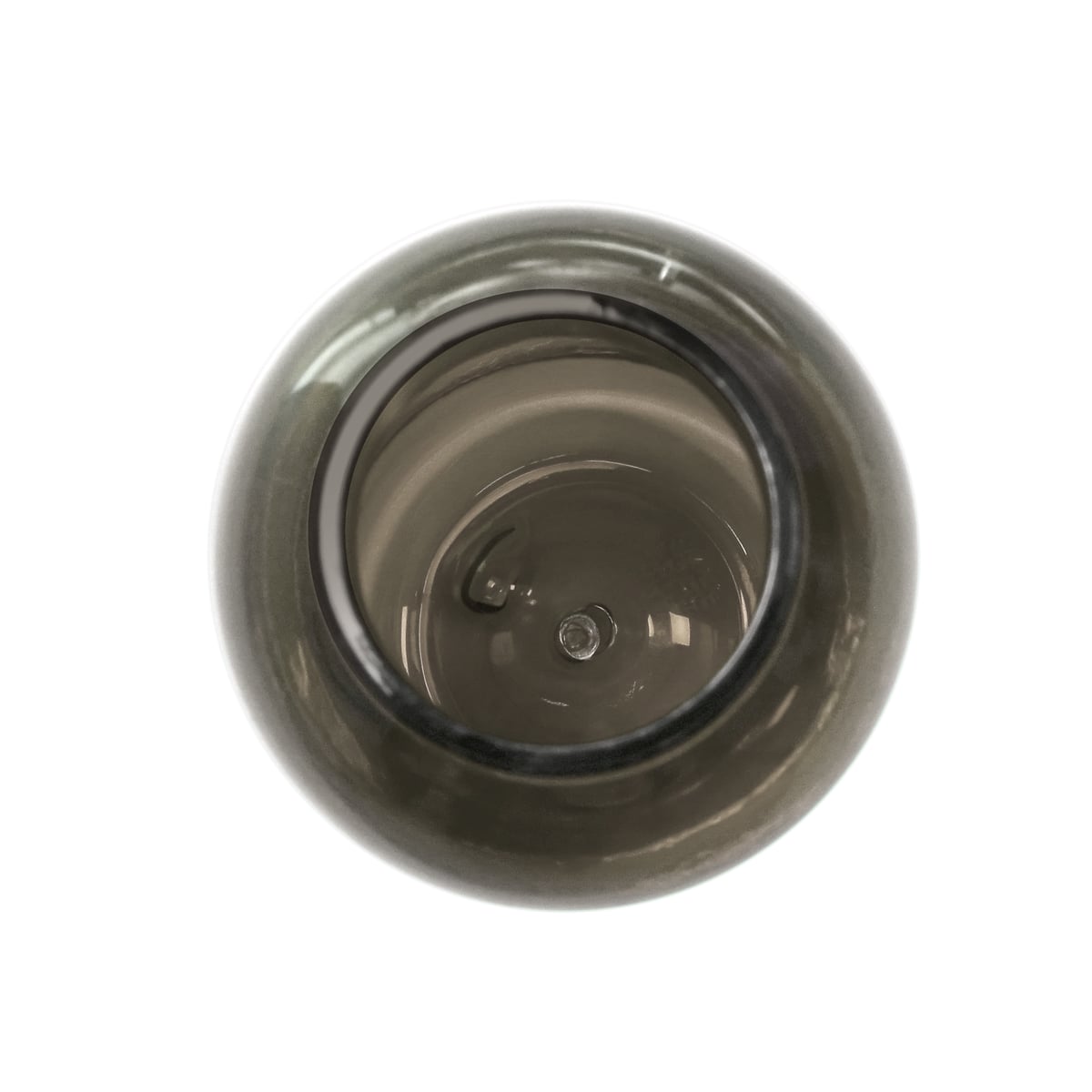 BOTELLA PLASTICO PET AACMENT