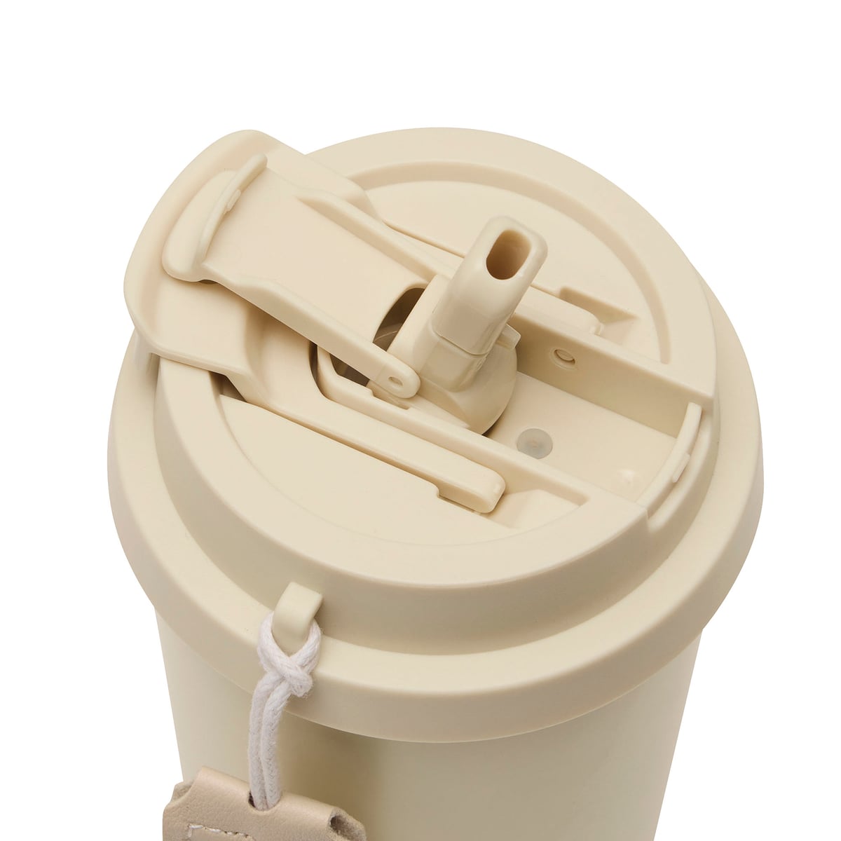 MUG ACERO RECICLADO AACMIGN