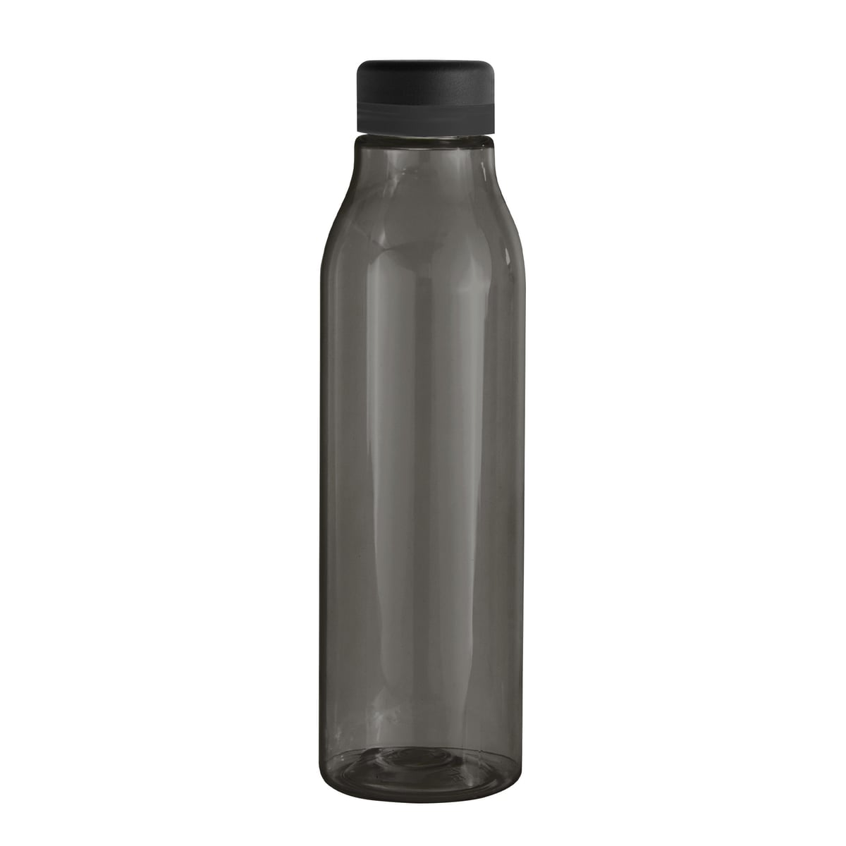 BOTELLA PET CRISTALINO AACMORMO
