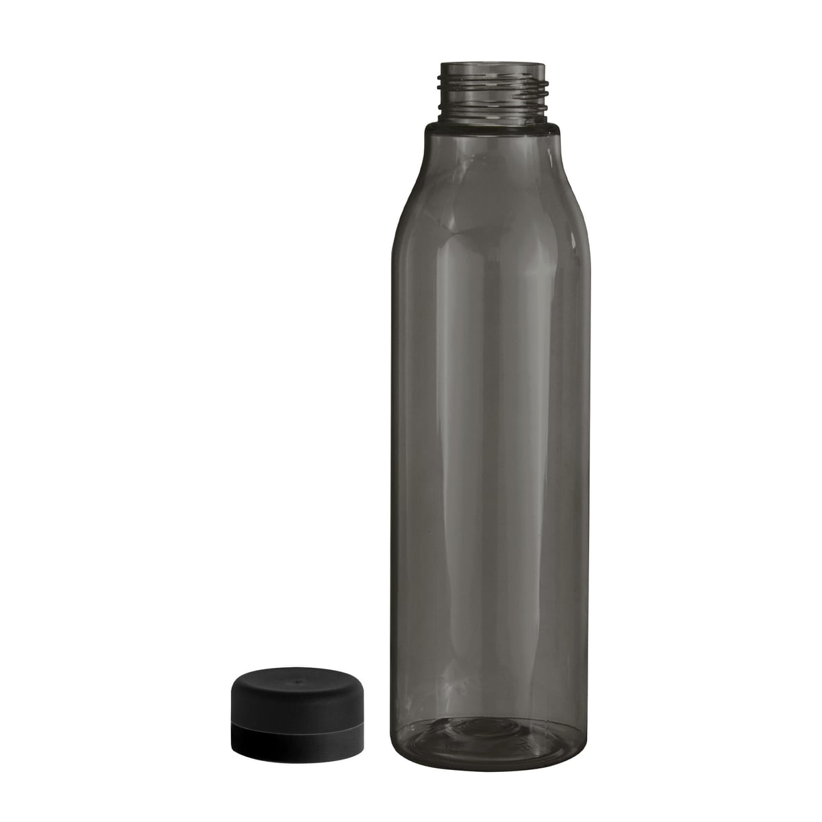 BOTELLA PET CRISTALINO AACMORMO