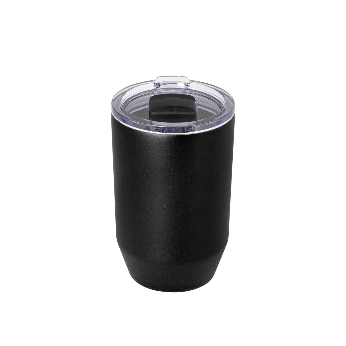 MUG ACERO INOXIDABLE AACMOURN