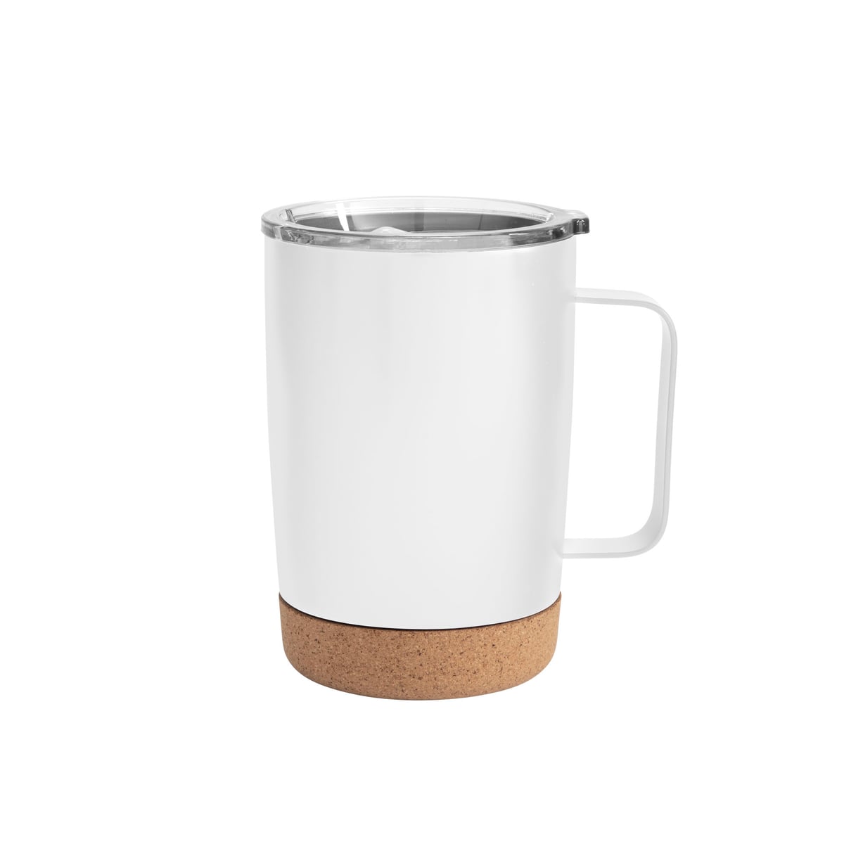 MUG ACERO INOXIDABLE AACMURV