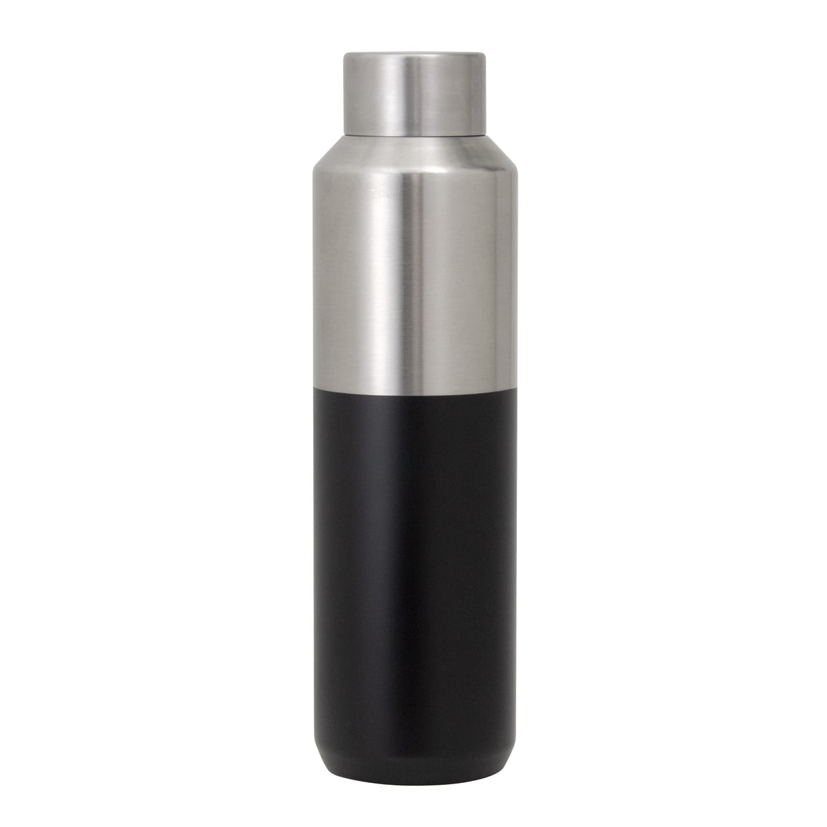 BOTELLA ACERO INOXIDABLE AACMYRE