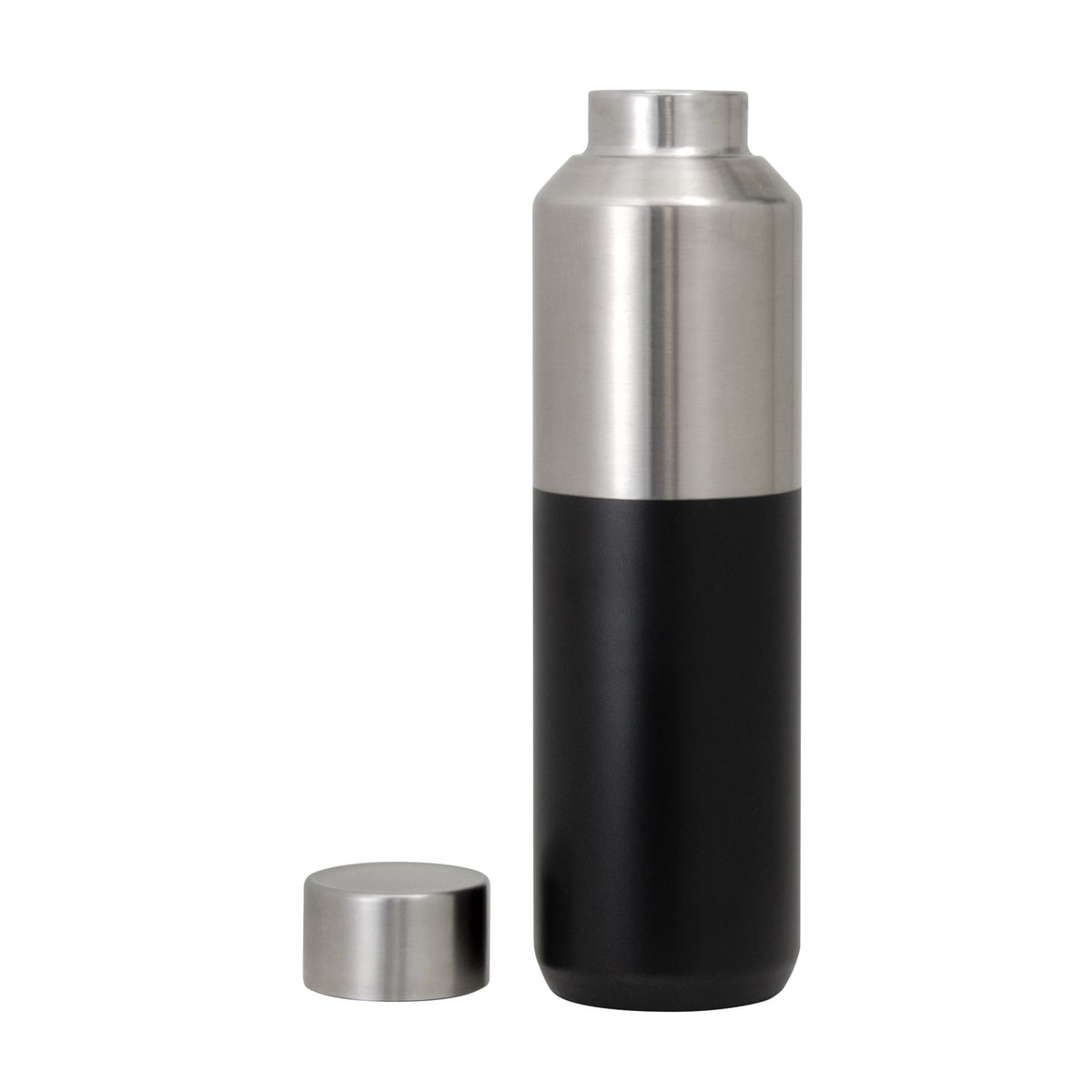 BOTELLA ACERO INOXIDABLE AACMYRE