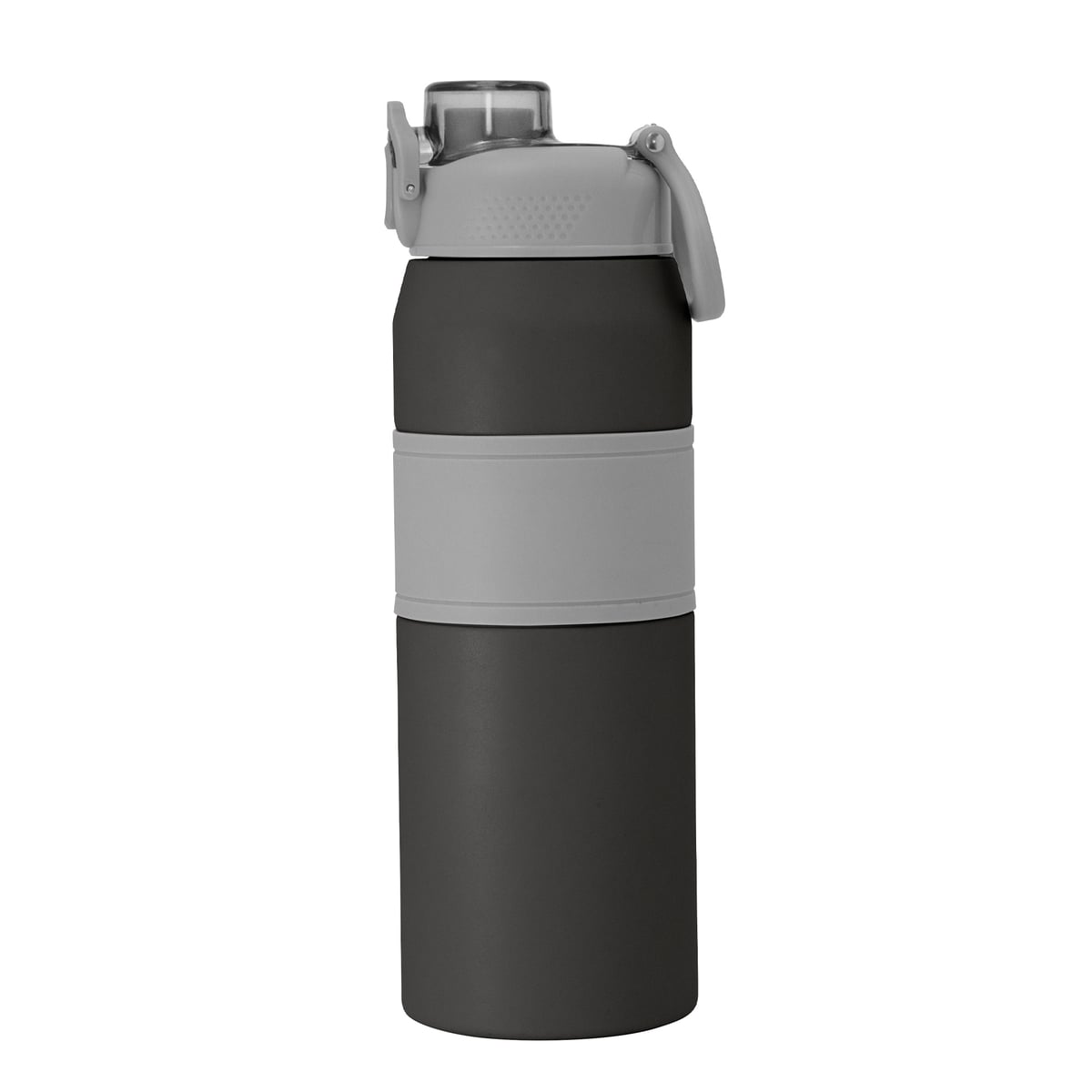 BOTELLA ACERO INOXIDABLE AACNAND