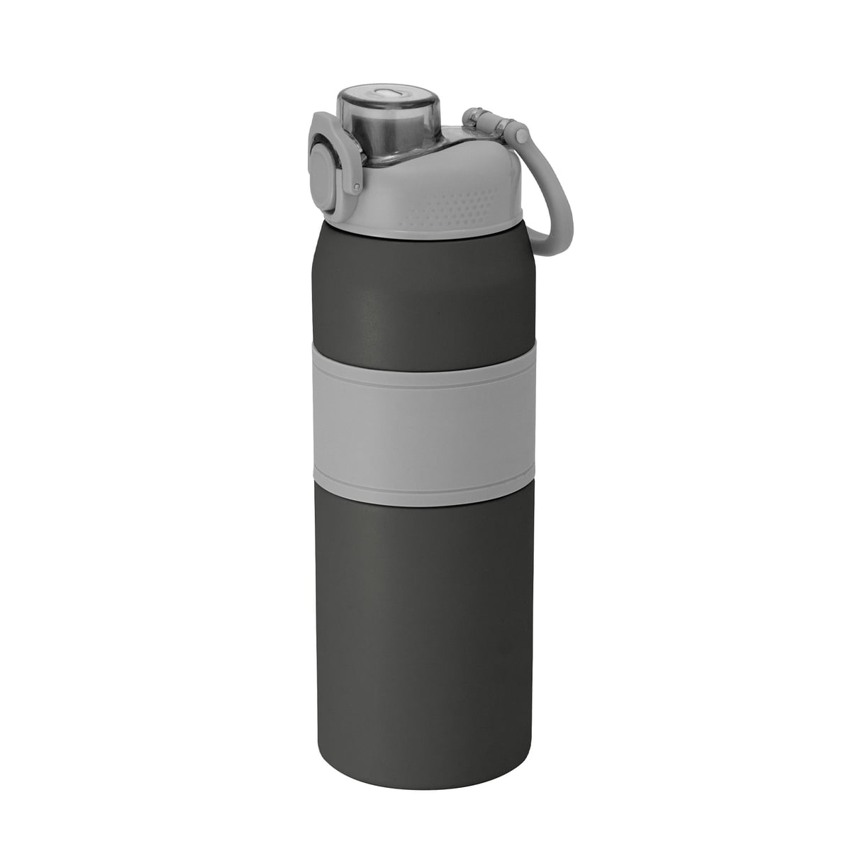 BOTELLA ACERO INOXIDABLE AACNAND