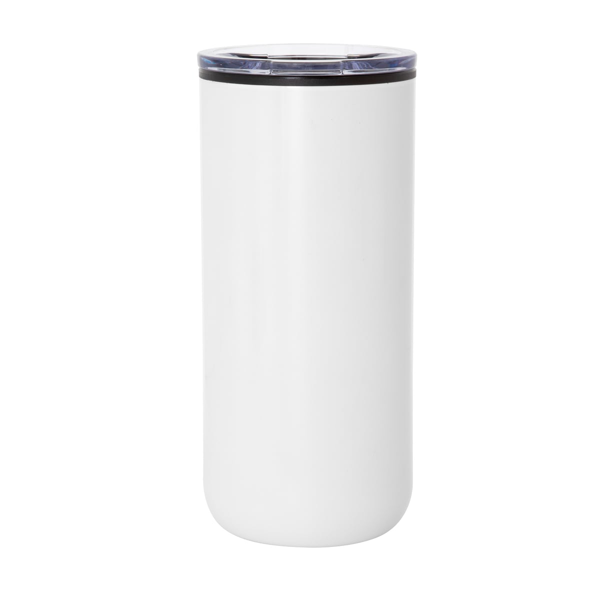 MUG POLIPROPILENO AACNOST