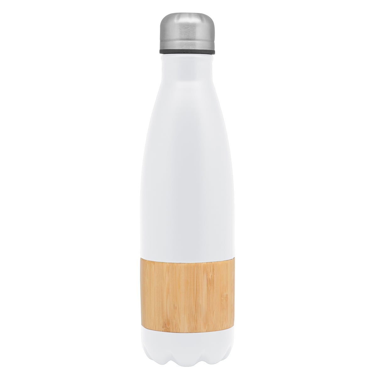 BOTELLA ACERO AACPHEL