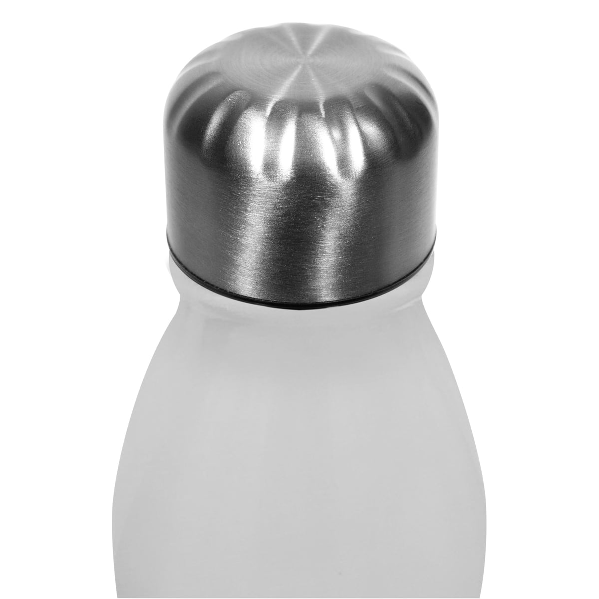 BOTELLA ALUMINIO AACPLEX