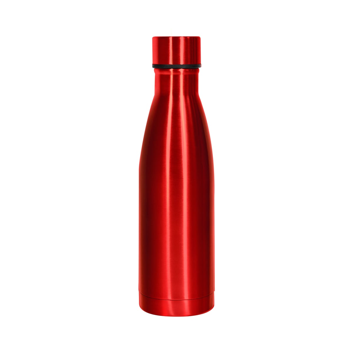 BOTELLA ACERO AACPRIX
