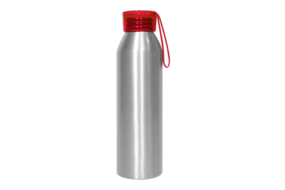 BOTELLAHOP ALUMINIO AACPYNE