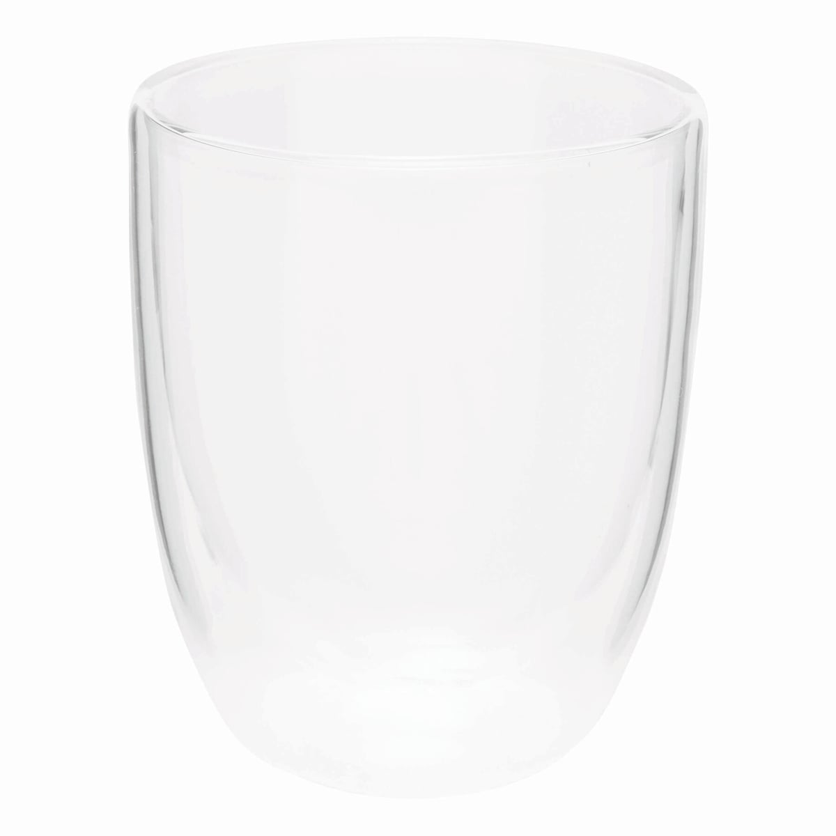 SET VIDRIO AACQUST