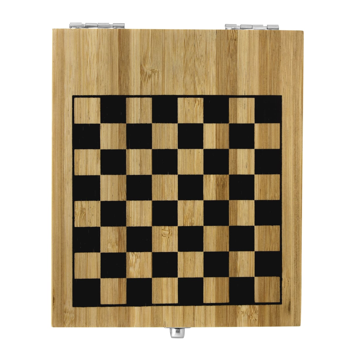 SET BAMBU EVA AACQUYL