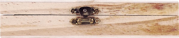 CREATIVE MADERA AACRENE
