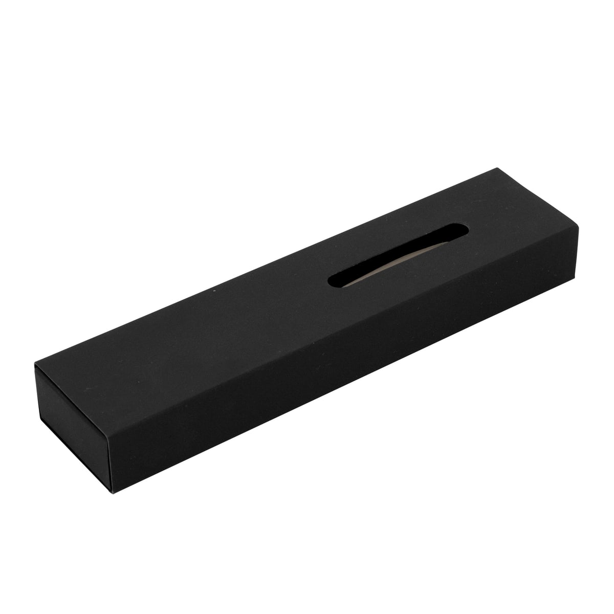 BOLIGRAFO ACERO INOXIDABLE AACRIAV