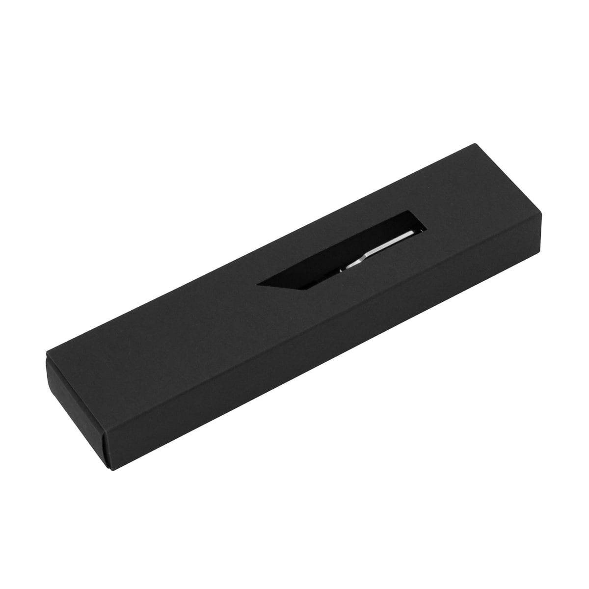 BOLIGRAFO METAL AACROLD