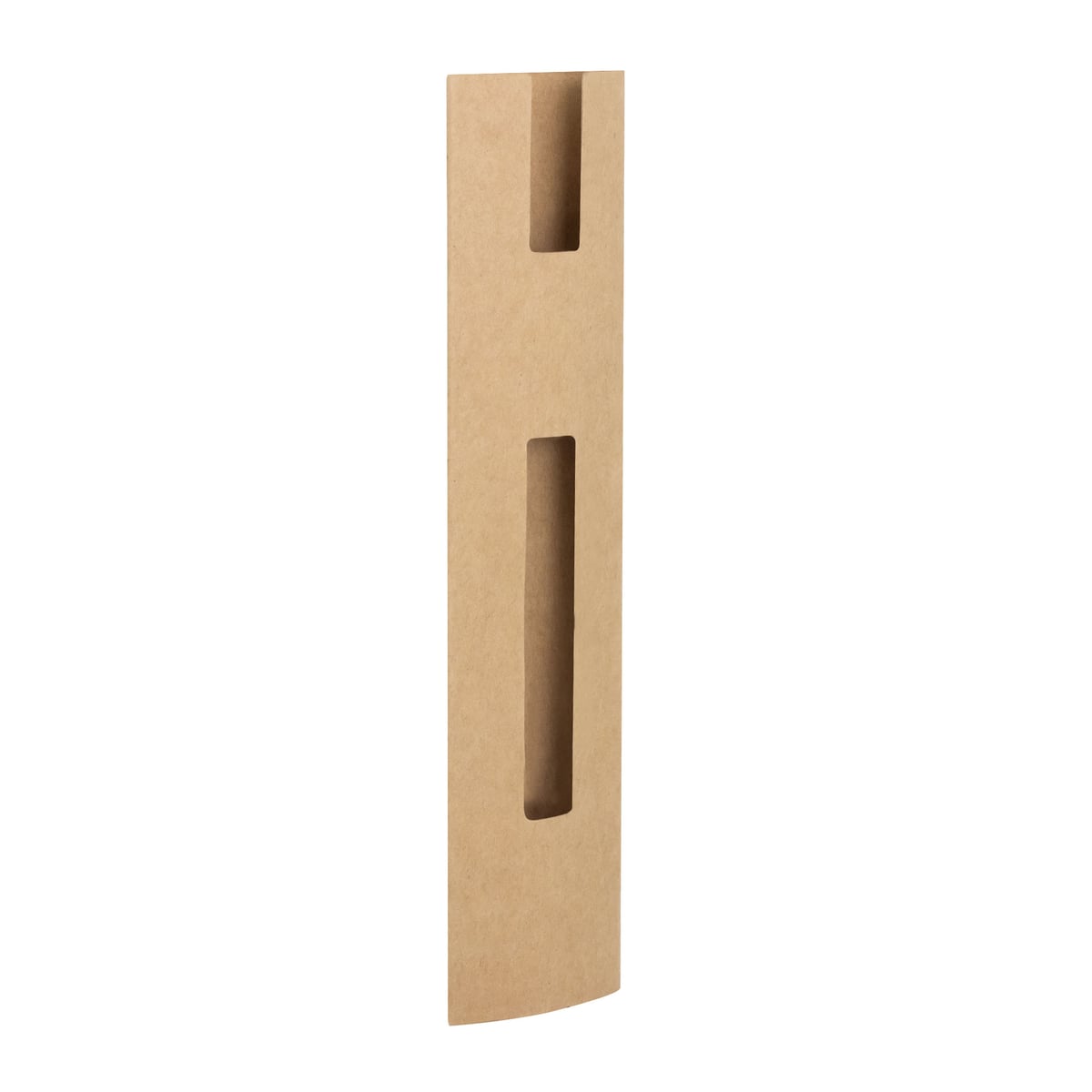 ESTUCHE PAPEL KRAFT AACRUME