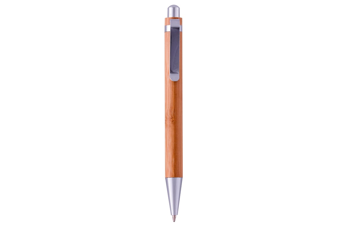 BOLIGRAFO BAMBU AACSDEN