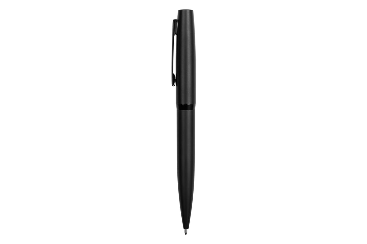 BOLIGRAFO AACSENT