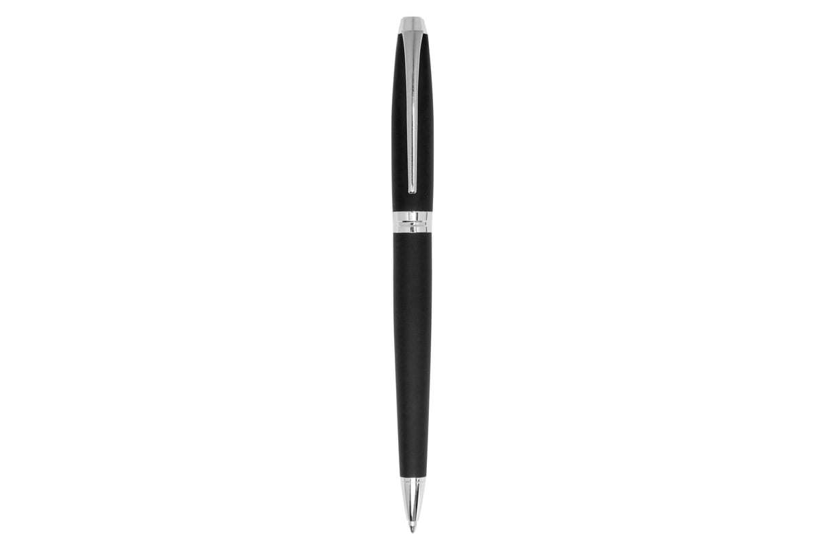 BOLIGRAFO CARTON AACSEVO